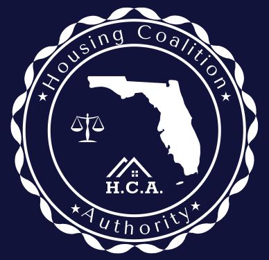 Housing Coalition Authority